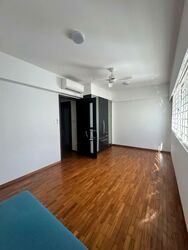 The Shaughnessy (D27), Terrace #575734191
